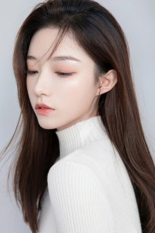 成何体统动漫免费观看