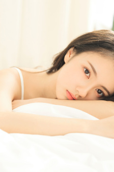 春去春又回全集