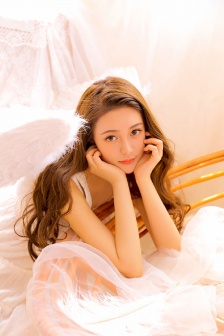 奈何boss要娶我第二季