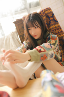 官场销魂美艳夫人