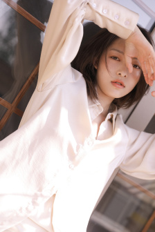 长大