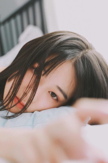 偷月情